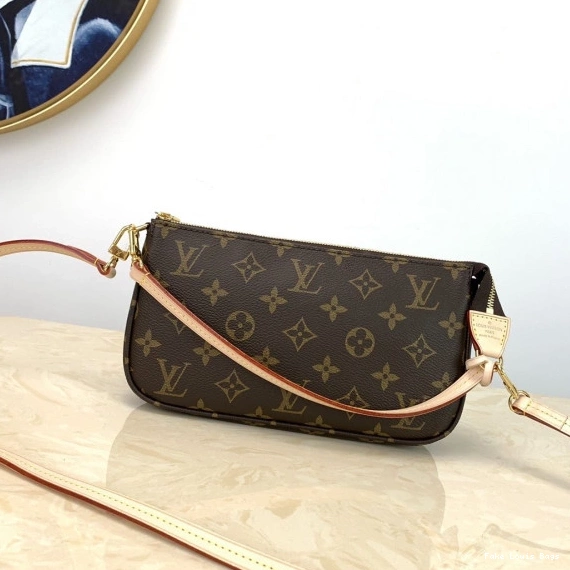 Rep ladies ACCESSOIRES Vuitton POCHETTE Louis 0715
